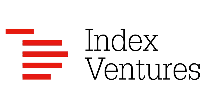 Index-Ventures