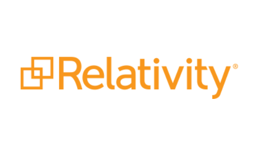 Relativity
