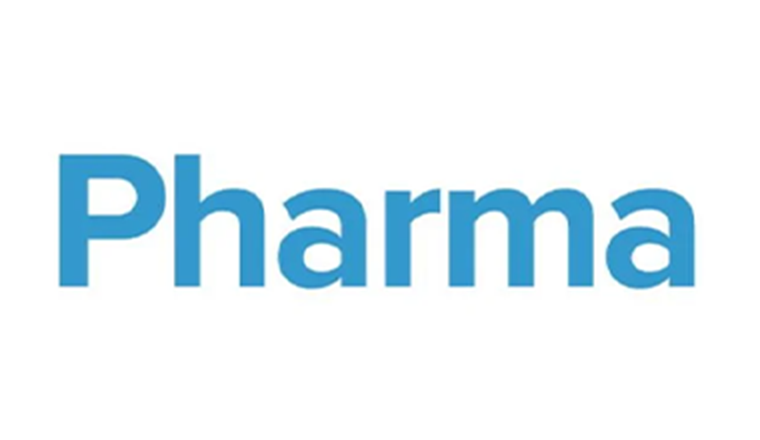 Pharmaceutical company selects Expel for 24×7 monitoring, detection and response