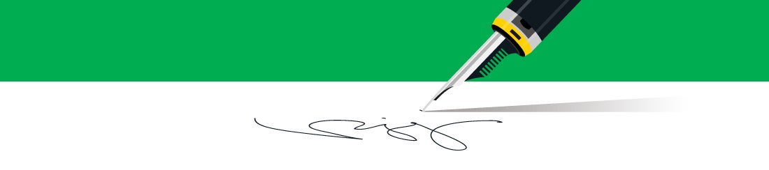 blog-header-image