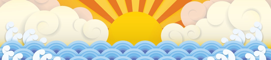 blog-header-image