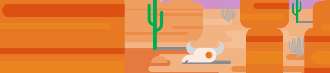 blog-header-image