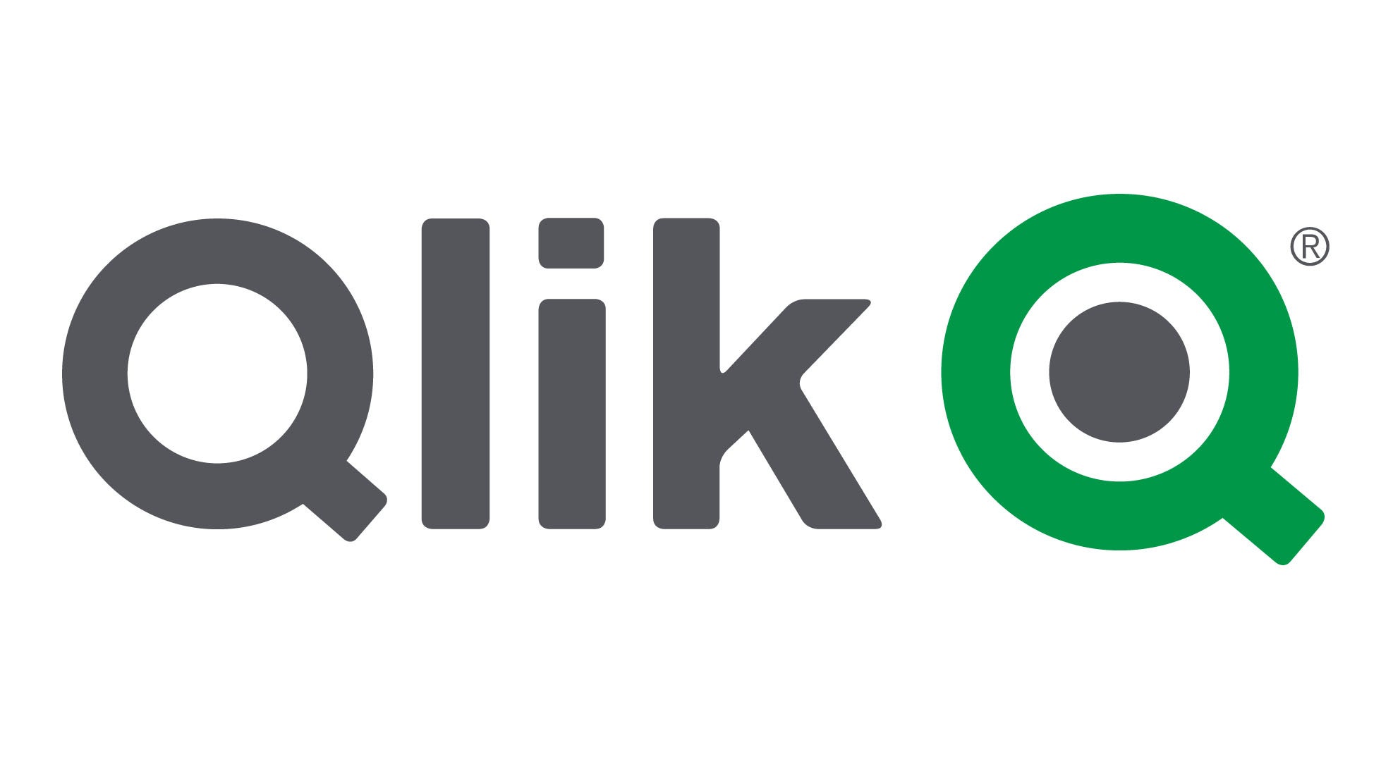 Qlik selects Expel for 24×7 monitoring for Qlik Sense