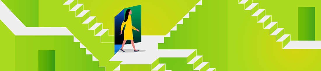 blog-header-image