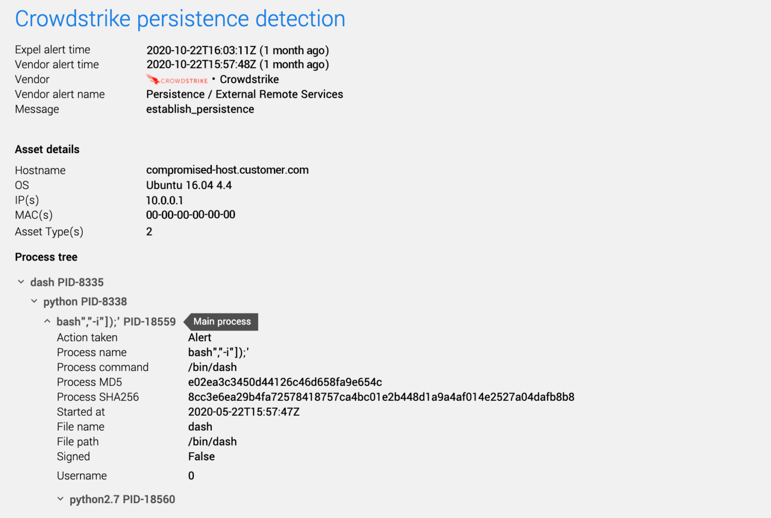 evilginx-ing-into-the-cloud-how-we-detected-a-red-team-attack-in-aws