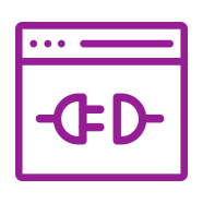 integrate-with-your-tools@2x