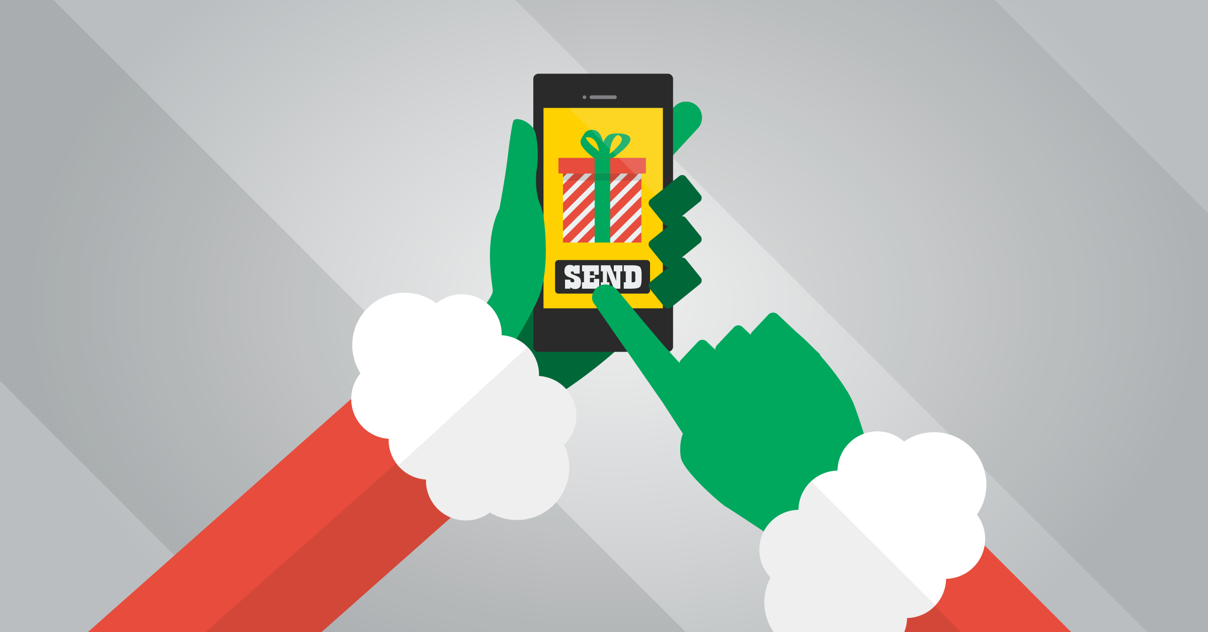 linkedin-1200x628-grinchy-