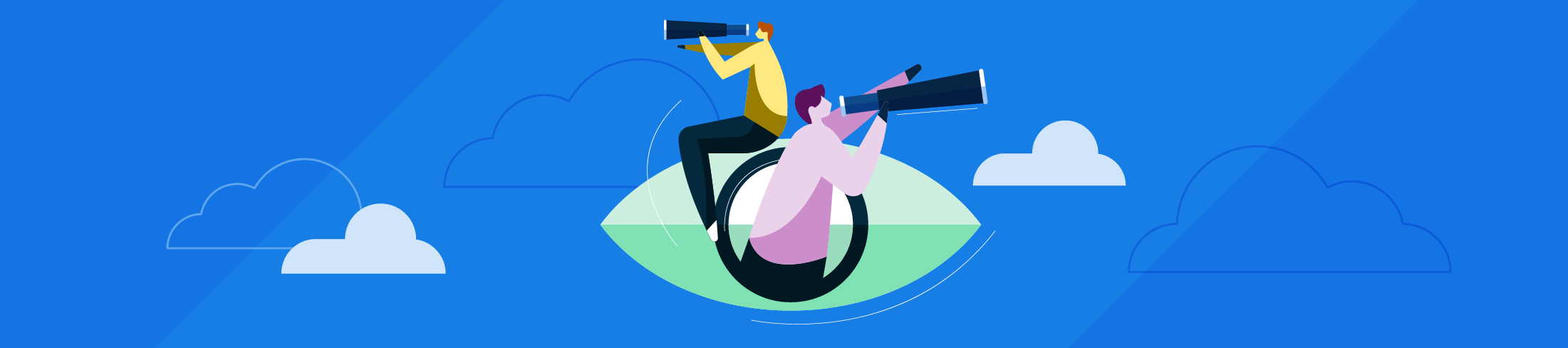 blog-header-image