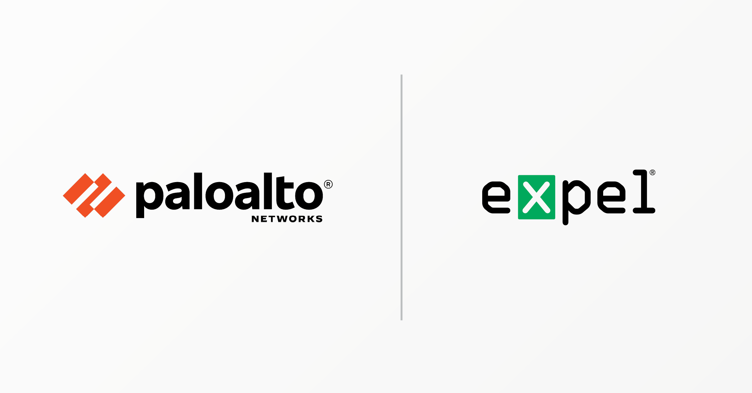 Expel Achieves Palo Alto Networks Cortex eXtended Managed Detection and