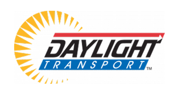 Daylight Transport chooses Expel’s 24×7 managed detection and response (MDR) for better visibility and faster response