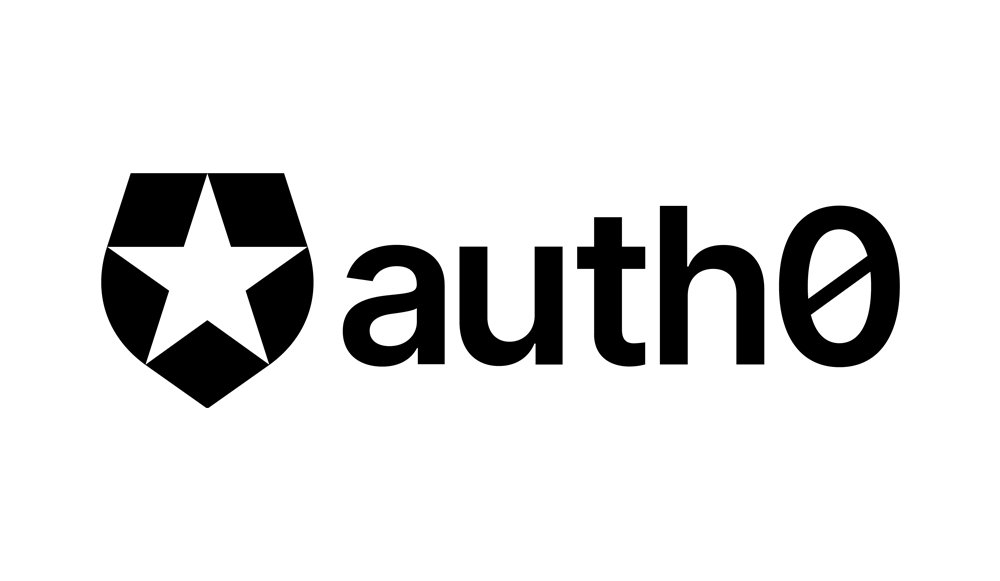 Auth0 selects Expel for super cloud coverage and transparent, reliable partnership