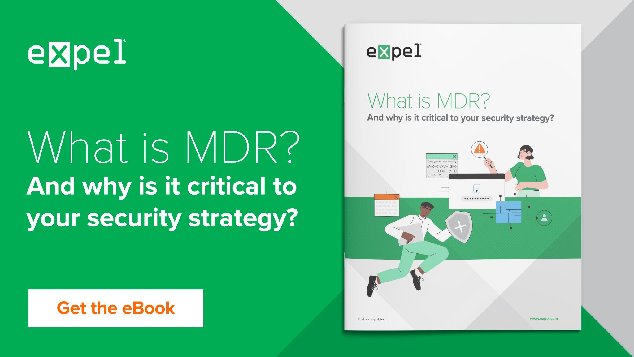 what-is-mdr-and-why-is-it-critical-to-your-security-strategy-expel