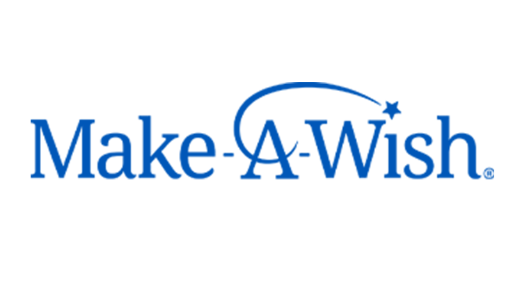 Make-a-Wish Foundation moves safely and securely to the cloud with Expel