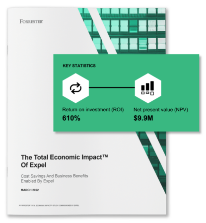 CrossCheck's Remote Deposit Capture ROI Calculator