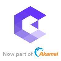 Integrations 6 icon