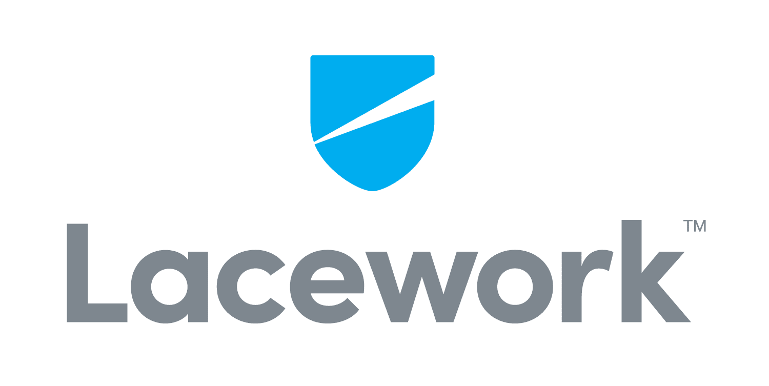 Integrations 7 icon