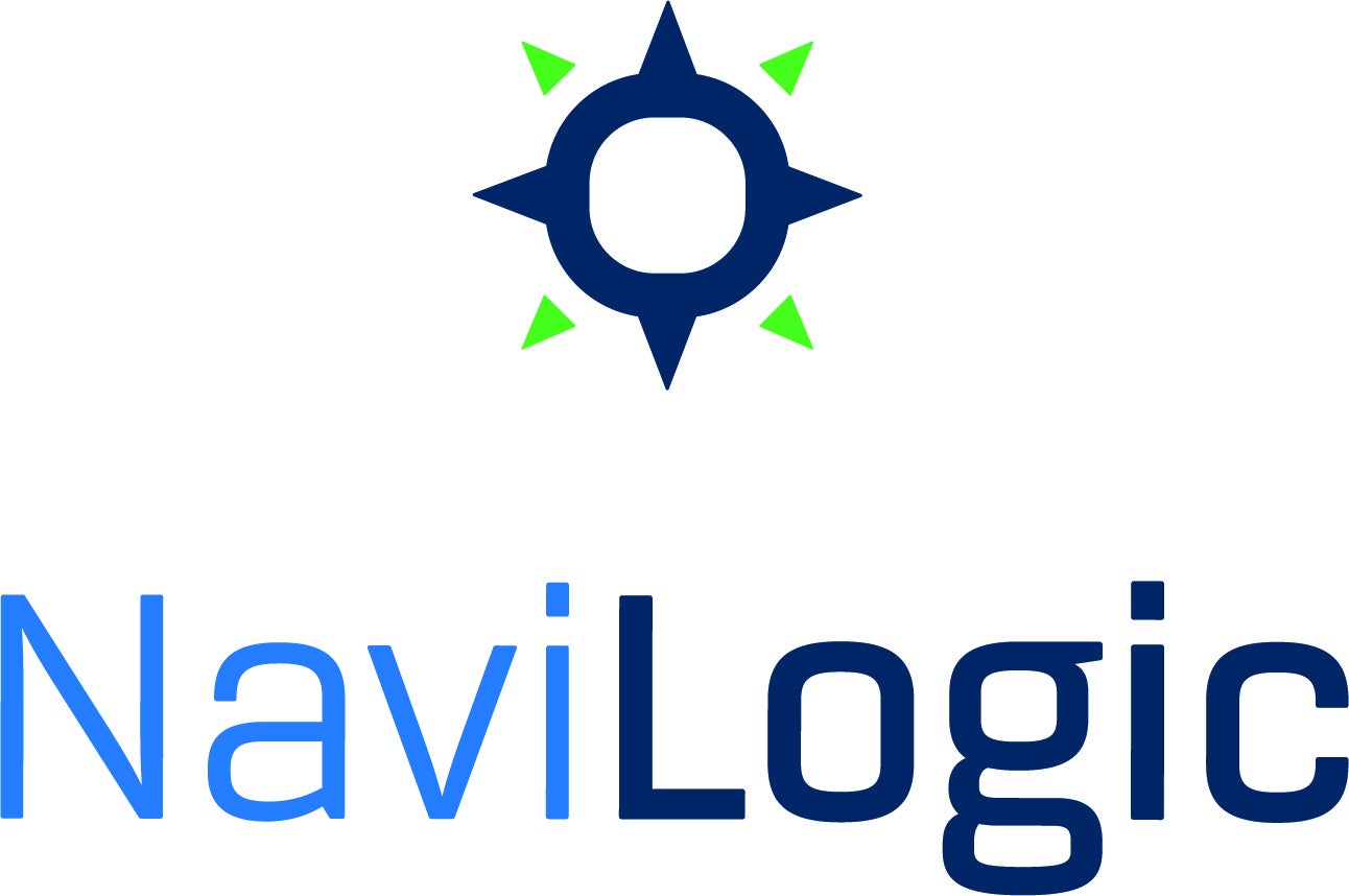 Integrations 11 icon