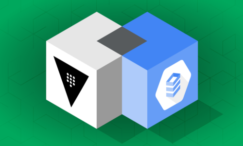Connect Hashicorp Vault and Google's CloudSQL databases: new plugin ...