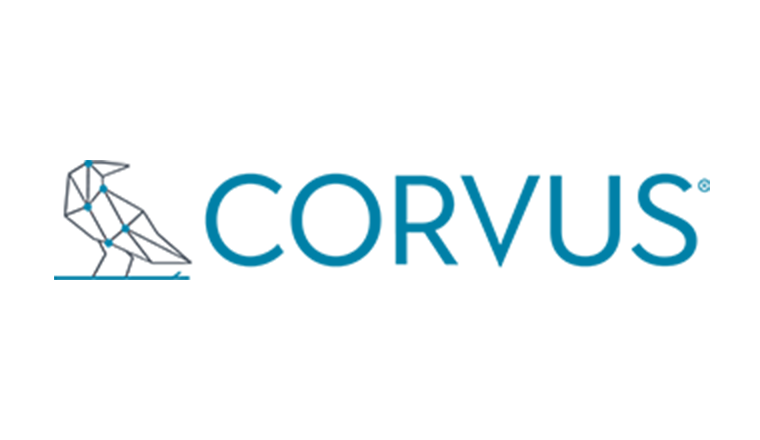 Corvus Insurance finds a trusted security and business partner in Expel