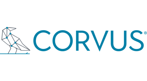 Corvus Insurance finds a trusted security and business partner in Expel