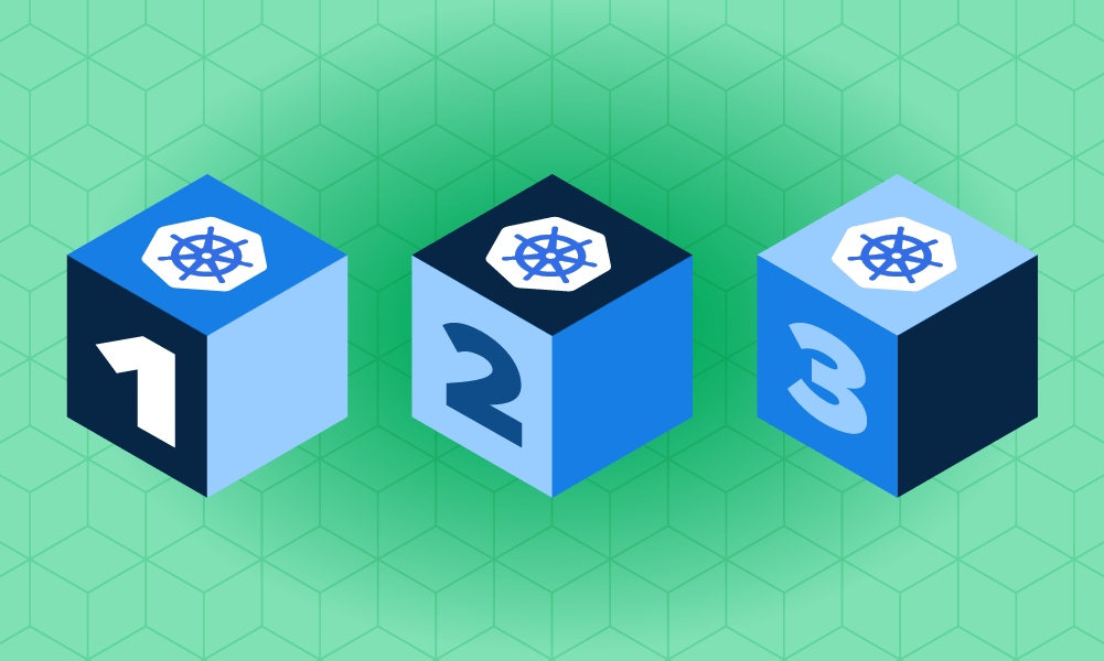 Understanding the 3 Classes of Kubernetes Risk