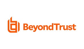 Expel brings auto-remediation and 24×7 support to BeyondTrust security operations