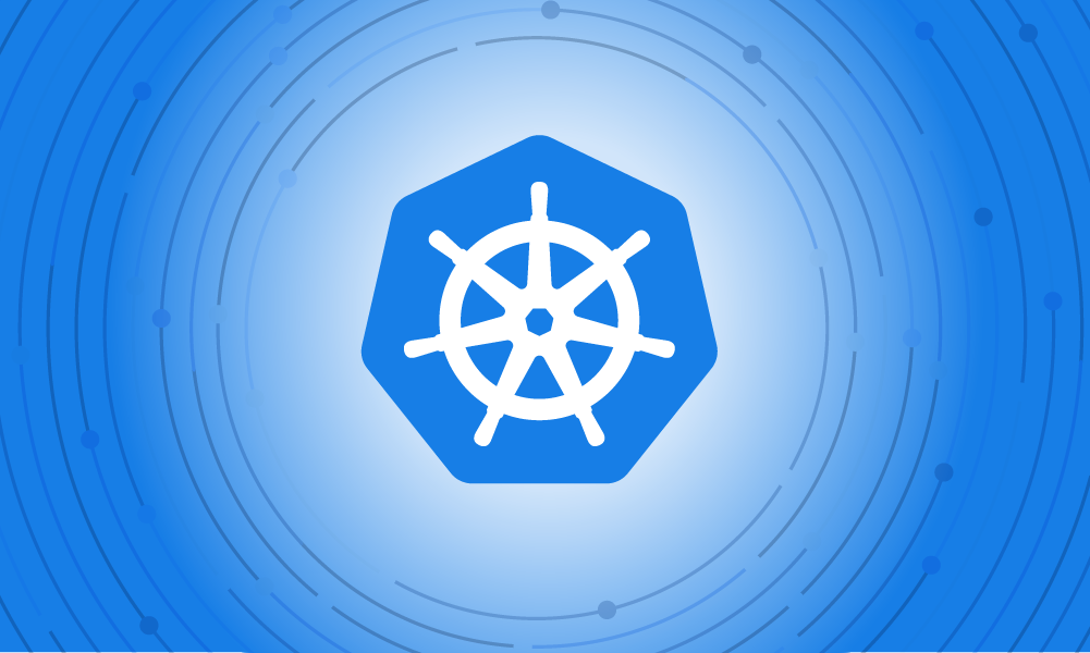 Why MDR for Kubernetes is great news for your org