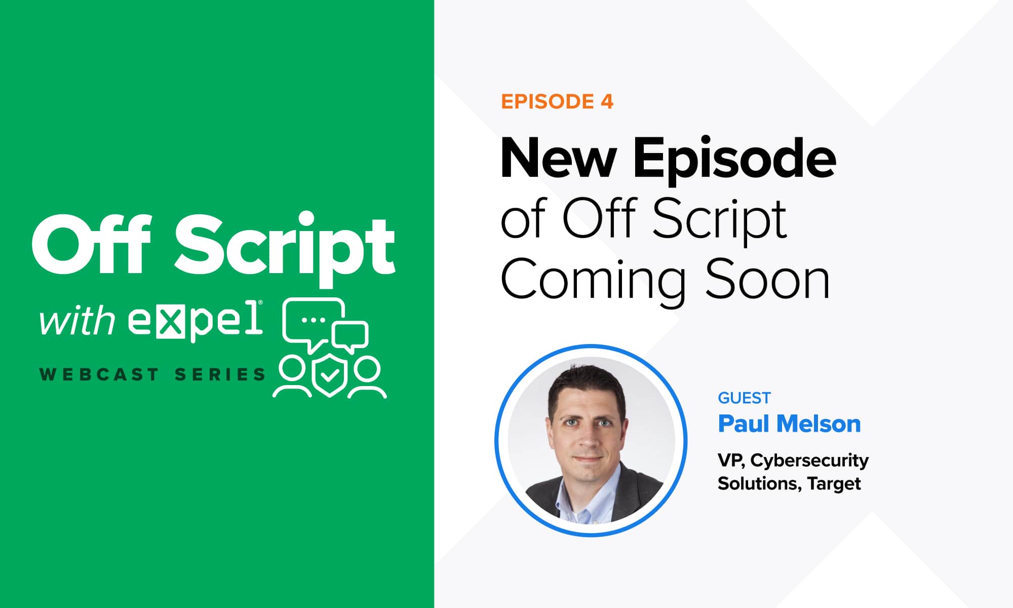 episode04-offscript-LP-min
