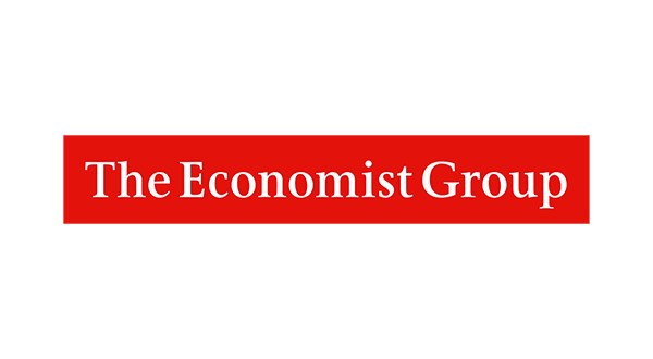 The Economist Group taps Expel to secure its move to the cloud