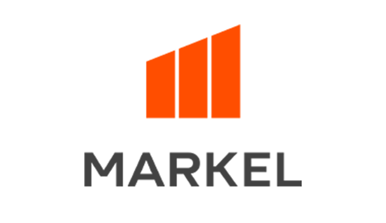 Markel + Expel: cybersecurity partnership drives business growth