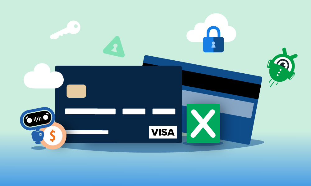 Bridging the risk and cybersecurity gap with Visa and Expel