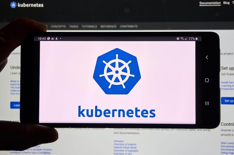 Leading Kubernetes Mistakes (And How to Avoid Them)