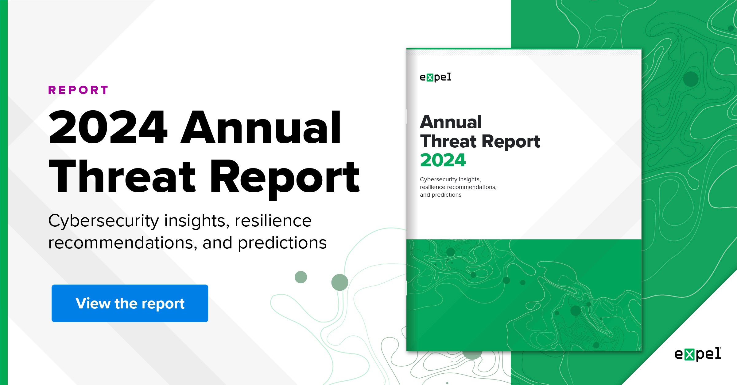 2024 Annual Threat Report Findings And Predictions Expel   Annual Threat Report 2024 1200x628 LinkedIn Blog 