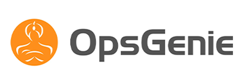 OpsGenie logo