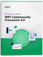 NIST Cybersecurity Framework: Self-scoring Tool | Expel