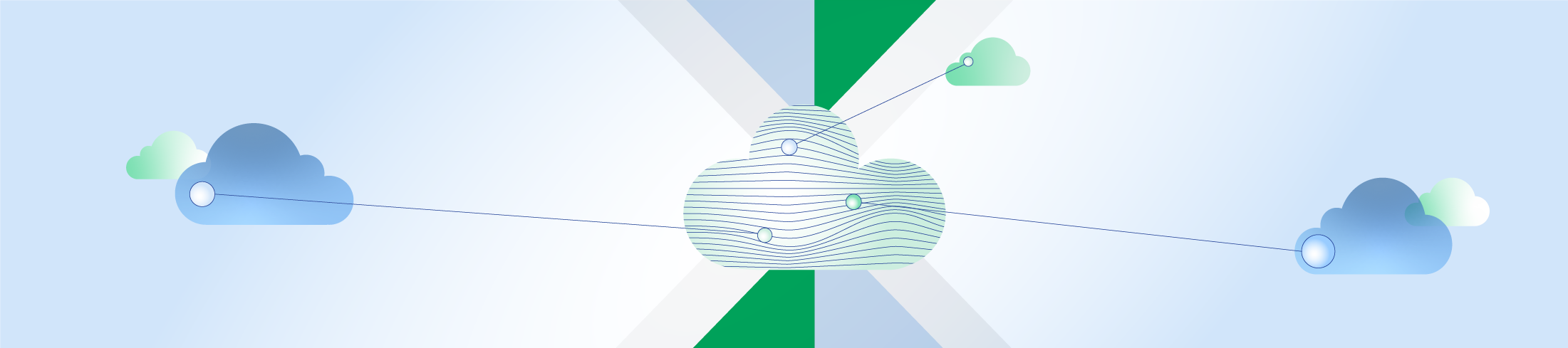 Expel x Google Cloud Next ‘24: pioneering next-gen cloud security
