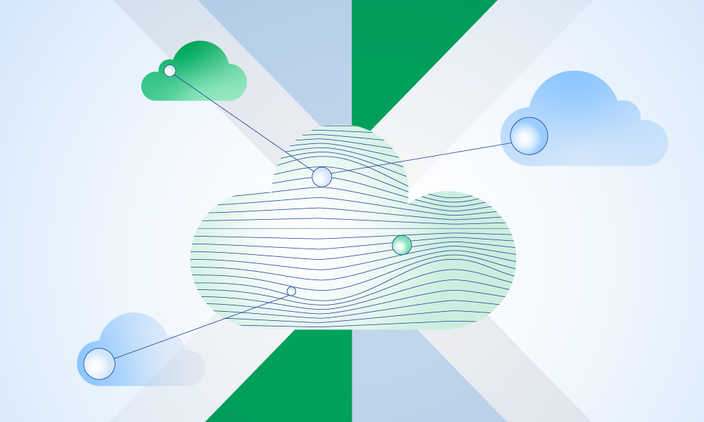 Expel x Google Cloud Next ‘24: pioneering next-gen cloud security