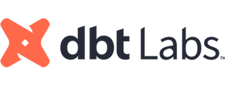 dbt Labs logo