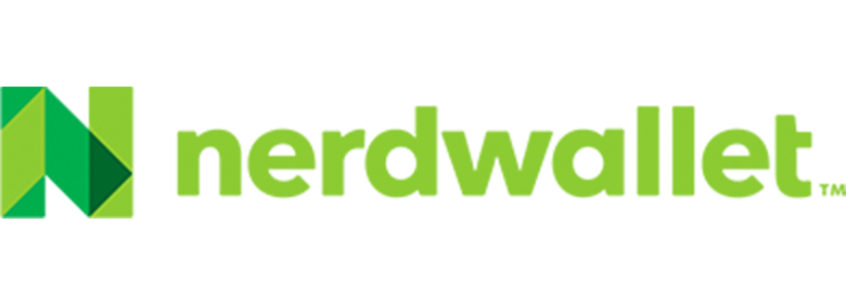 Nerdwallet logo