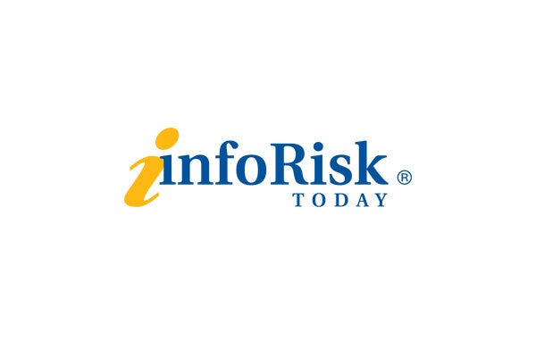Breaking Down Silos With a Holistic View of Security, Risk