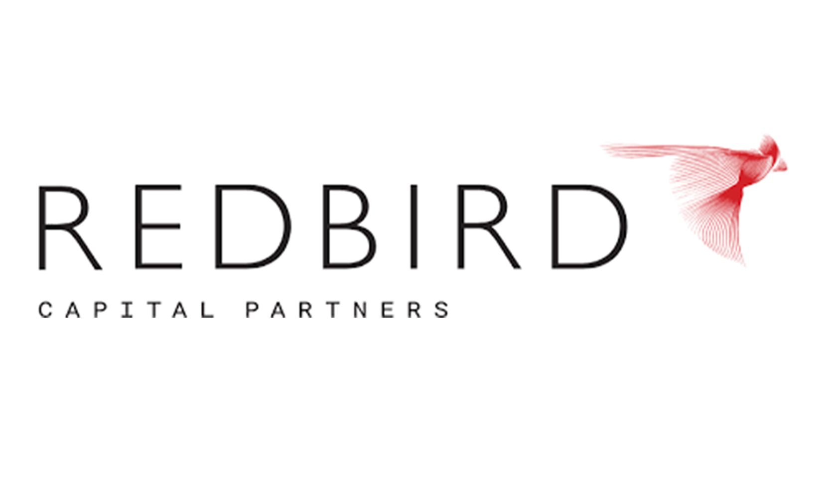 Redbird Capital Partners logo