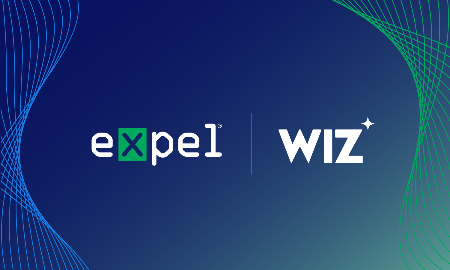 Expel and Wiz join forces: a game-changer for cloud security