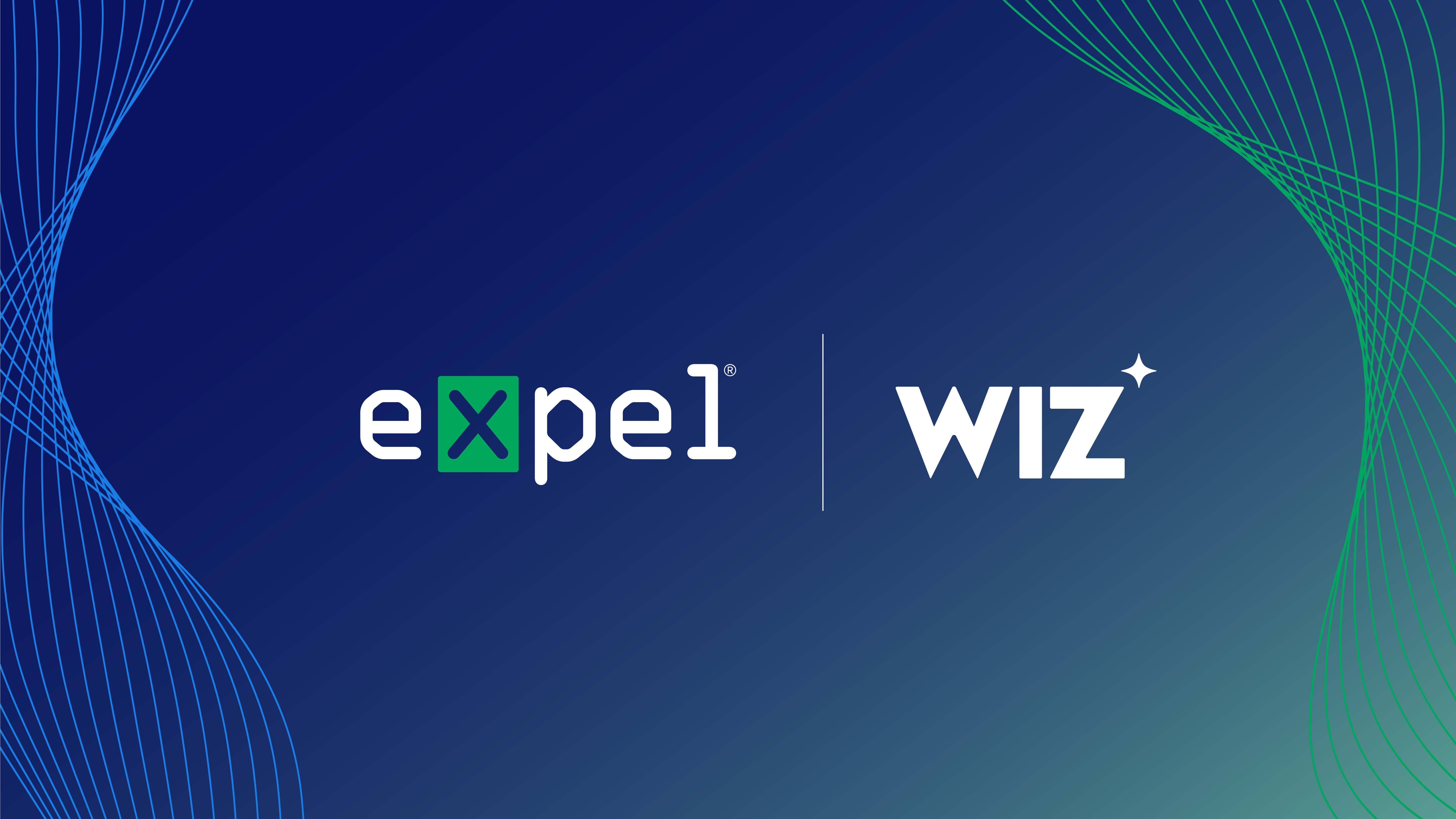 Expel Doubles Down on Cloud Leadership with Wiz Strategic Partnership