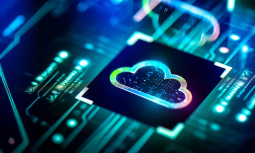 Wiz-Expel Integration Powers Cloud Security for MSSPs, MSPs