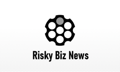 Risky Biz Newsletter: Industry Moves