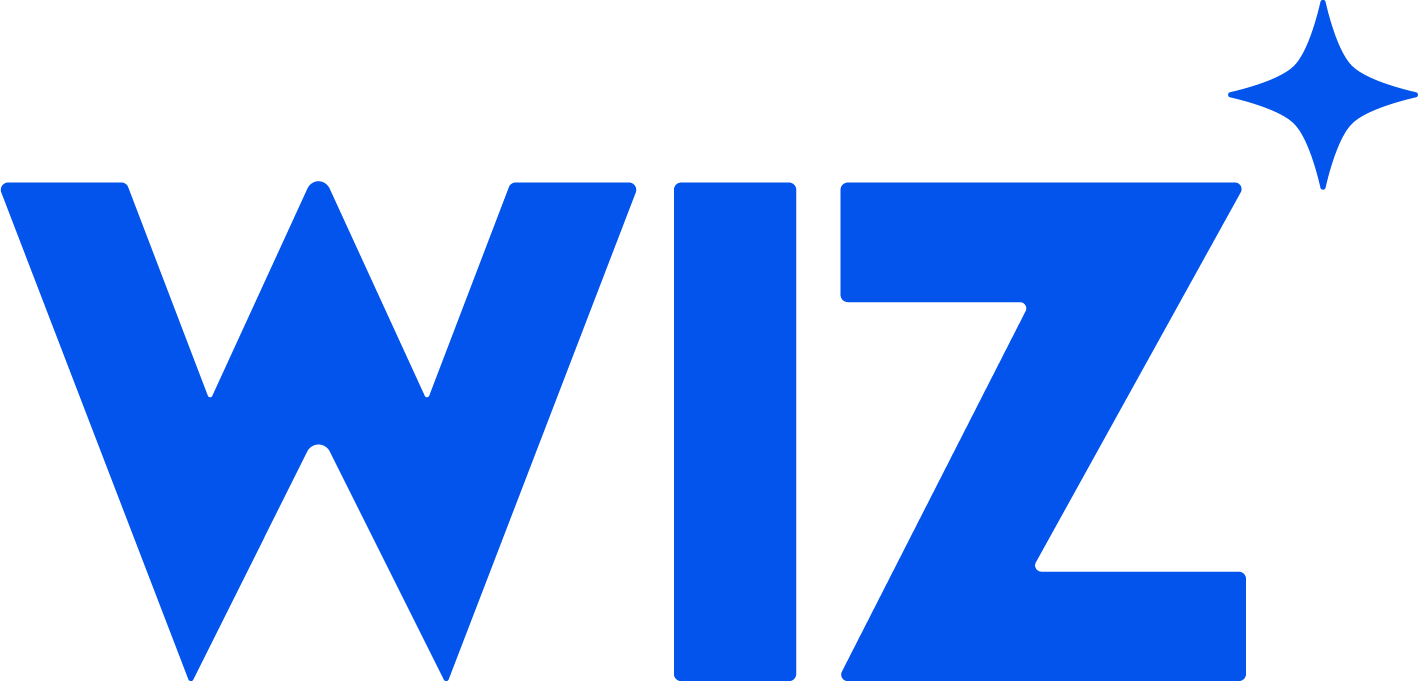 Wiz-New_Logo_Blue (1).png