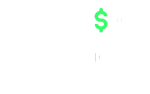 grow revenue icon