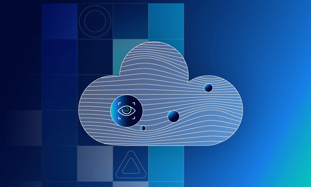 Cloud security: alert best practices (part II)