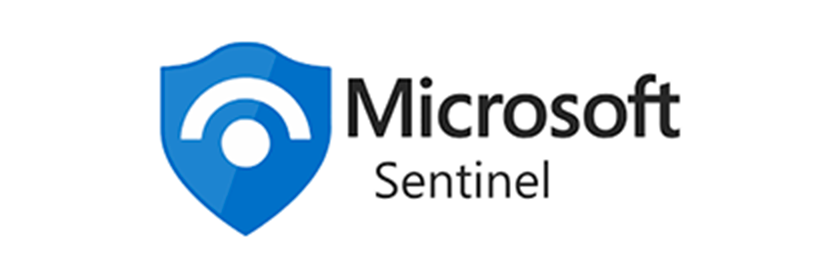 Microsoft-Sentinel-integration