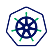 icon-attack-surface-kubernetes-navy-green-sec-tools